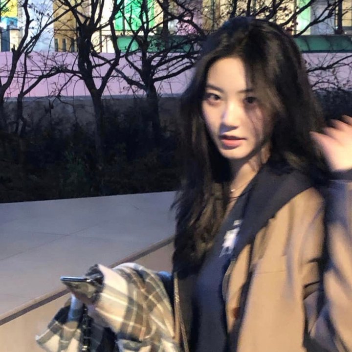 历尽沧桑一美人续集