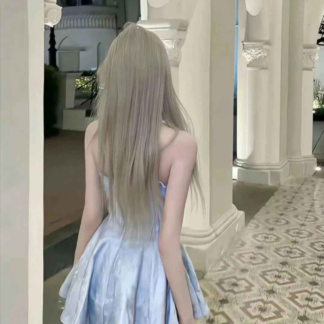 热血无赖