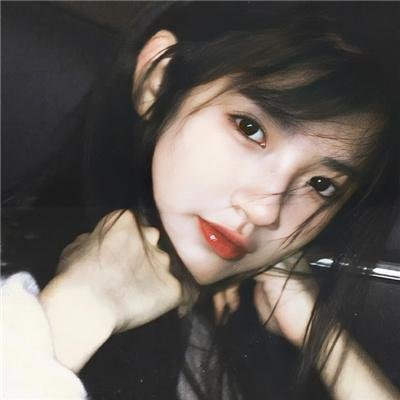 精灵宝可梦:比克提尼与黑之英雄捷克罗姆国语