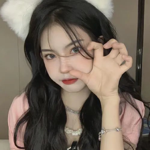 狗吃掉了影子