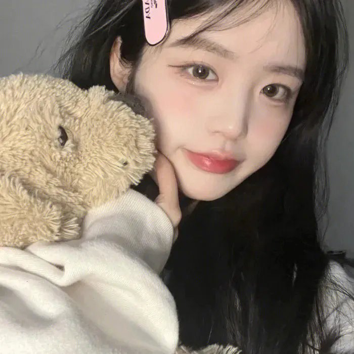 艳谍飞龙