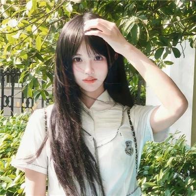 印度的女儿