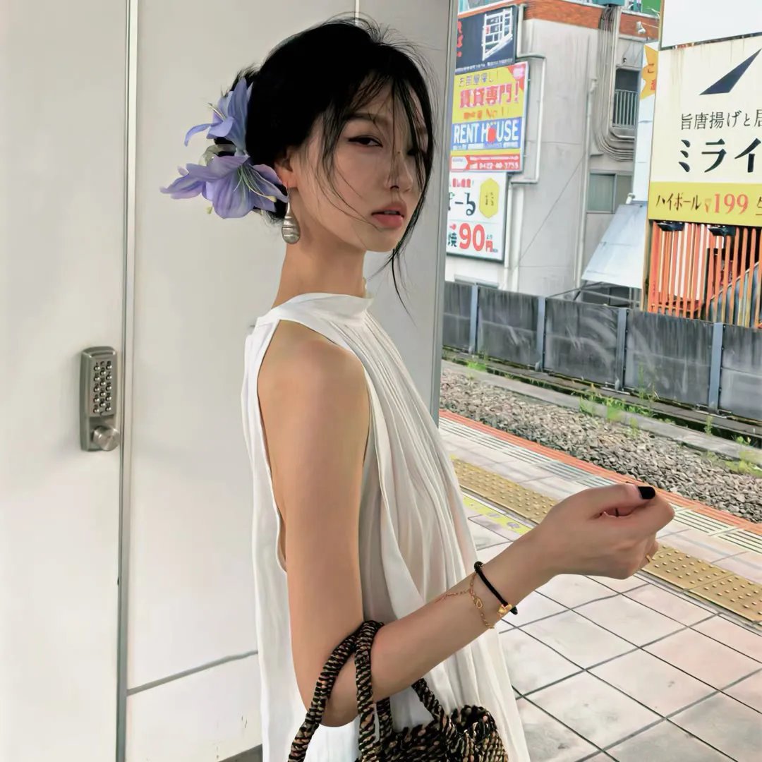 怪兽高中