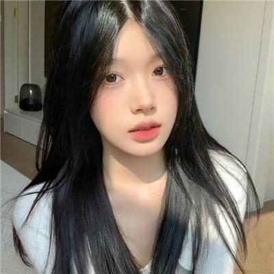 电话情杀案
