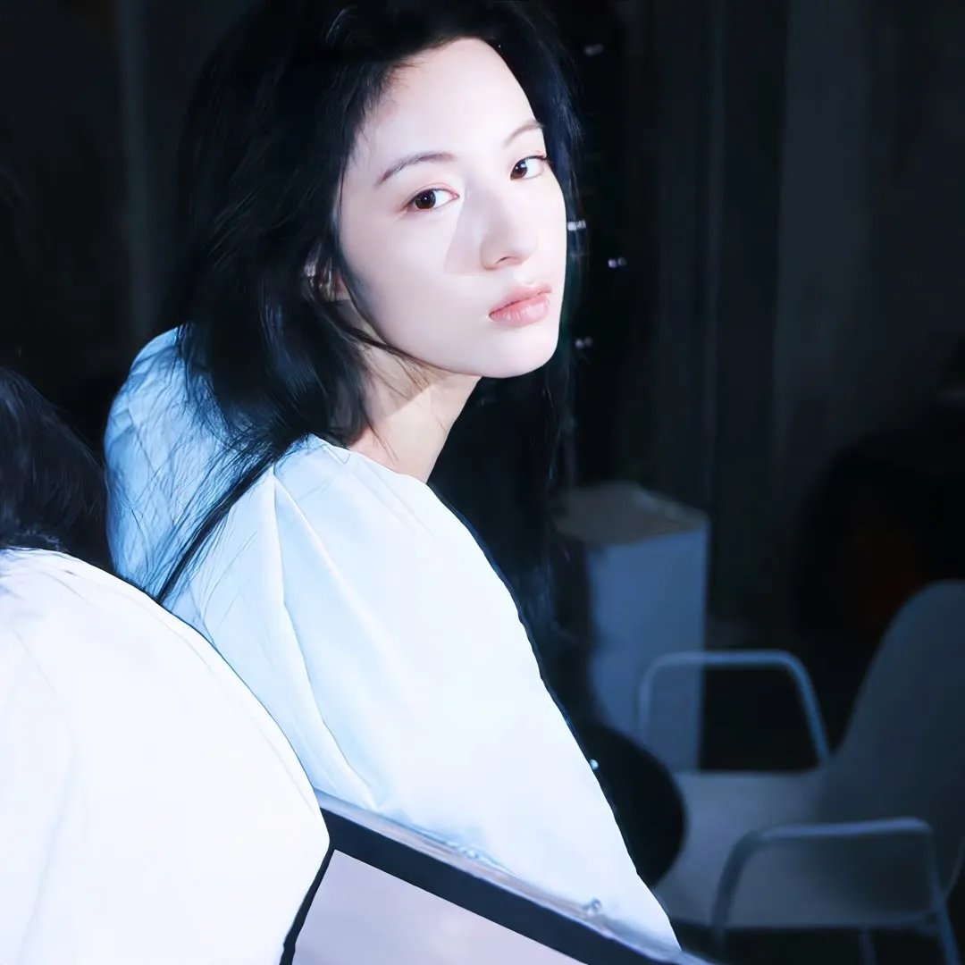 分手后,我成了首富掌中宝