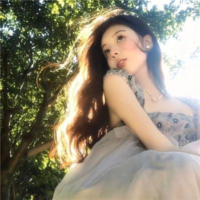 谎话连篇