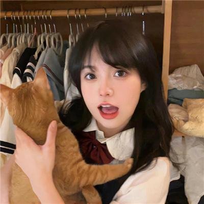 月落繁星江叙白