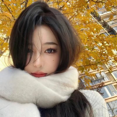 劳动光荣之工地霸主