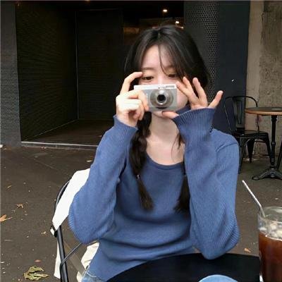 杜芭莉女士
