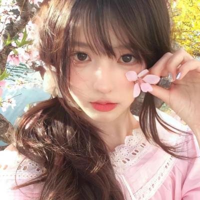 狗狗与你的故事