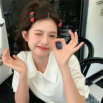 无间商战之酱香风云