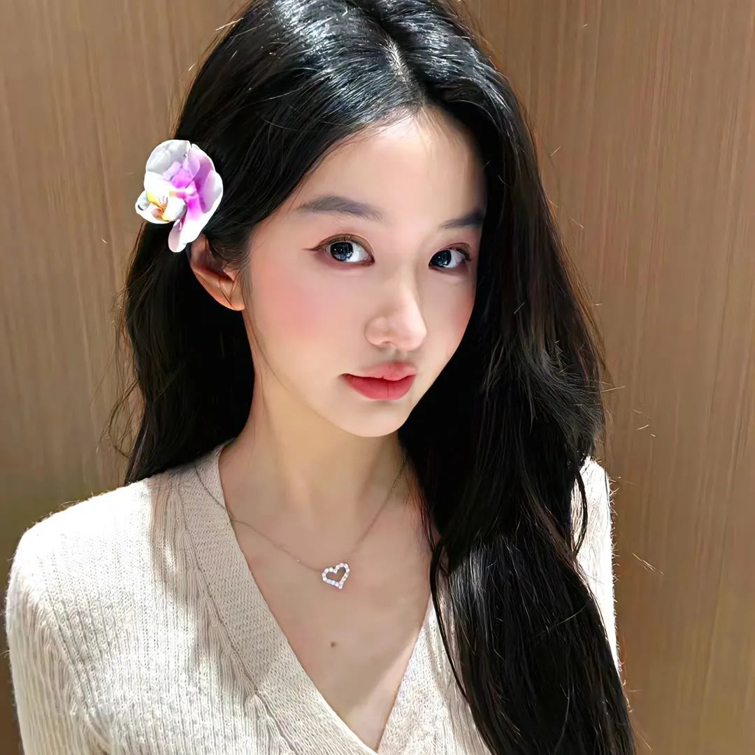 吴越钱王