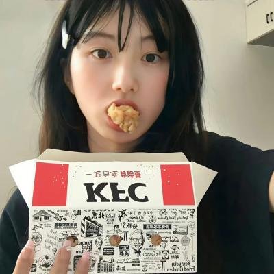 我的幸福青春