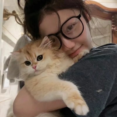 梦向楼心灯火归