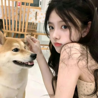 仙王的日常生活第三季