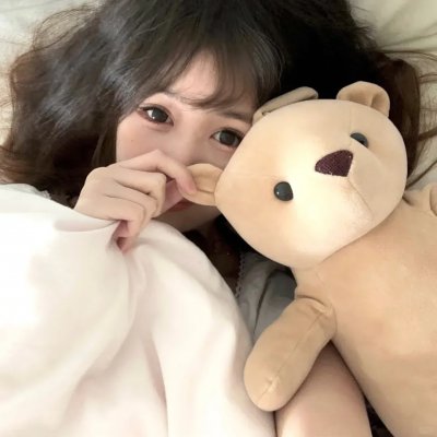 柏油探戈