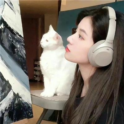 标志动作