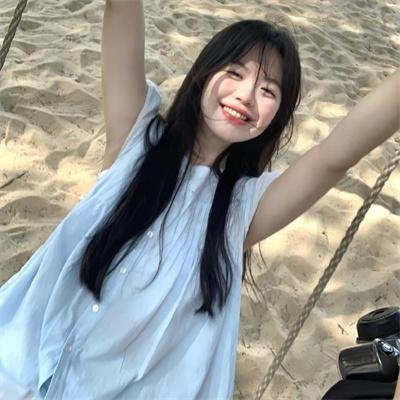 相爱的停损点